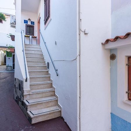 Guesthouse Francesca Башка Экстерьер фото